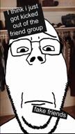 cobsontalks michael sad subvariant:gapejak_front2 tiktok variant:gapejak video // 1080x1920, 15.9s // 6.4MB