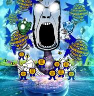 angelicjak award bee biblically_accurate_angel big_brain effortson field flower galaxy gem gem_skin gemerald god heaven high_iq jobe_smith most_unbothered_hetero_award opposite plant reverse_slopjak sky subvariant:cobson_front2 the_lawnmower_man trend:slopjak variant:cobson variant:impish_soyak_ears // 2015x2074 // 6.5MB