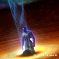 edit gigachad grey grey_skin nas:gigachad skull // 720x720, 24.6s // 7.1MB