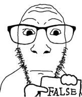 closed_mouth fact false glasses hand stubble variant:dylanjak // 552x650 // 31.3KB