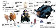 FNWO air_inflation artist:romanian_schizo baby crying crystal donald_trump froot full_body gas_cylinder happy infinity_gauntlet inflation_fetish joe_biden kamala_harris marvel nate purple_skin smile soyjak_party thanos variant:bernd variant:cryboy_soyjak variant:gapejak variant:soyak // 2793x1417 // 1.7MB
