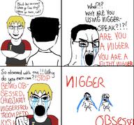 angry argument meta:tagme nate seething variant:chudjak variant:soyak // 6322x5921 // 1.7MB