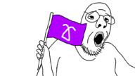 flag flag:thrembo thrembo variant:npestajak // 1014x570 // 8.6KB