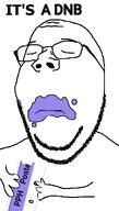 consuming dnb eyes_closed gape its_over meta:op_is_a_shalala_for_not_adding_a_variant_tag pph text variant:gapejak // 600x1053 // 87.9KB