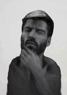 clothes gigachad hat music nas:gigachad sound thinking vsauce // 482x678, 20.6s // 2.4MB clothes gigachad hat music nas:gigachad sound thinking vsauce // 482x678, 20.6s // 2.4MB