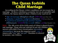 baby more quran quran_4:6 quran_5:5 quran_verse // 1024x768 // 353.2KB