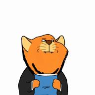 GEMERALDIEST_COMMENTS_SECTION💎💎💎ENTER_AS_YOU_PLEASE💎💎💎 Warrior-NUTS Warrior-Z(user) capcut garf_(user) garf_WON meta:tranny priest questionable sleeping video // 720x720, 14.6s // 6.6MB