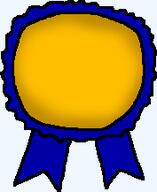 artist:crimsonvoidhydra1488 award badge edit nas:award shading template transparent_background // 177x217 // 9.3KB artist:crimsonvoidhydra1488 award badge edit nas:award shading template transparent_background // 177x217 // 9.3KB