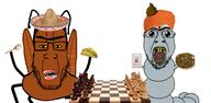 2soyjaks chess hindu meta:tagme mexico soyjak // 3428x1683 // 1.8MB