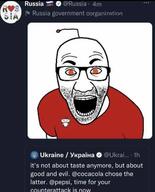 reddit russia russia_support_black_lives_matters twitter variant:el_perro_rabioso // 1031x1280 // 87.9KB