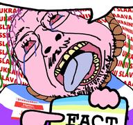 ack bloodshot_eyes crying hair hanging jubille_(user) meta:namefags rope suicide tranny variant:bernd variant:gapejak zoophile // 768x719 // 254.0KB