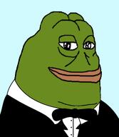 america_first amphibian big_nigger_lips frog groyper nas:pepe pepe_the_frog smirk subnas:groyper tuxedo // 1000x1150 // 152.3KB america_first amphibian big_nigger_lips frog groyper nas:pepe pepe_the_frog smirk subnas:groyper tuxedo // 1000x1150 // 152.3KB