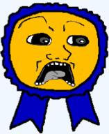 award open_mouth shocked subvariant:doctos // 177x217 // 16.3KB