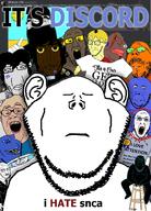 2soyjaks angry arm award b_b_ghast_(namefag) badge brown_skin china clothes cobsontalks cord cordtroon crescent crossed_arms discord discord_tranny discordianism drinking drinking_straw esl flag flag:israel flies fnf_pedo food froot froot_(user) frown fruit full_body get_along_shirt glasses hamas_2(namefag) hand incredibox incredibox_nigger_pedo incredibox_pedo its_over love_is_love map_(pedophile) meta:namefags natetrick_higman(namefag) orange_skin pedophile rantsona root rye ryekrispie sad sip sipping smile soyjak star_(symbol) star_and_crescent star_of_david stinky stool stubble subvariant:chudplier subvariant:cobsontalks subvariant:impdrink subvariant:impish_amerimutt subvariant:meximutt_front subvariant:ppplier subvariant:wholesome_soyjak text variant:alicia variant:bernd variant:chudjak variant:cobson variant:gapejak variant:impish_soyak_ears variant:markiplier_soyjak variant:meximutt variant:ppp variant:soyak variant:tewi yellow_hair // 900x1250 // 223.0KB