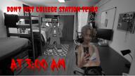 OrientalTrollface_(user) chudnater2(namefag) creepypasta creepypasta_video series:brimstone_creepypastas video // 850x480, 231.2s // 6.5MB