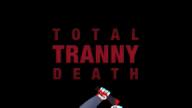 BRIMMIEST_COMMENTS_SECTION☣️☣️☣️_DO_NOT_ENTER☣️☣️☣️ Samantha_Rupnow abundant_life_christian_school_shooting audrey_hale edit meta:tagme police sam_rupnow school total_tranny_death tranny ttd variant:bernd variant:dubbbzjak video // 1920x1080, 42.9s // 39.6MB