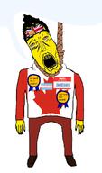 award canada flag:canada flag:transgender_pride_flag flag:united_kingdom hanging jeetboorv_(namepajeet) meta:namefags subvariant:asiamutt yellow_skin yellow_teeth // 587x998 // 142.0KB