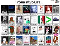 6ix9ine 6ixϫhrembo ack adolf_hitler arrow bug david_bowie david_thoughie don_turtelli donald_trump fnac fnf_pedo fundamental_paper_education gigachad glowie hanging jartycar lee_goldson mexico nas:don_turtelli nas:fundamental_paper_education nas:gigachad nas:lee nas:leebait nas:leepost nas:ongezellig nas:sneed nate_(soyjak_party) ongezellig patrick_crusius qa_(4chan) shitnobodycaresabout sneed soot soyjak_party sproke squirrel subnas:gigahitler subvariant:chudjak_front subvariant:chudplier subvariant:feralsquirrel subvariant:hornyson subvariant:impish_amerimutt subvariant:mexiaryan sylveon the_lawnmower_man the_sopranos tranny variant:bernd variant:chudjak variant:cobson variant:feraljak variant:gapejak variant:impish_soyak_ears variant:markiplier_soyjak variant:meximutt variant:soyak variant:soytan variant:tony_soprano_soyjak warrior-z_(user) // 1670x1276 // 1.6MB