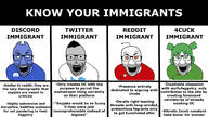 4chan discord immigrant open_mouth reddit text twitter variant:el_perro_rabioso // 1920x1080 // 835.8KB