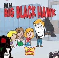 bird bnwo brad_gosse cecefem flag:african_pride girls hawk locker meta:tagme my_big_black_hawk spade spadeson squirrel subvariant:hornyson variant:cobson variant:feraljak // 641x631 // 264.2KB