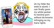anime holding_object hyperborea nazism tranny trans variant:bernd west // 723x382 // 205.5KB