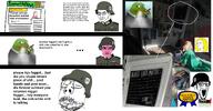 1488 amphibian aryan award bedroom black_lives_matter blond boomer cigar clothes distorted eagle fell_for_it_again_award female frog headline helmet i_can't_breath iryna_zarutska kike misogyny murder nas:pepe nas:wojak nazism news nordic pepe_the_frog pink_hair rape roastie schutzstaffel schutzstaffel_uniform smartphone smoking ss_runes suit valhalla variant:chudjak variant:gapejak variant:maxjak variant:soyak white_nationalism wignat women // 2330x1215 // 1.6MB
