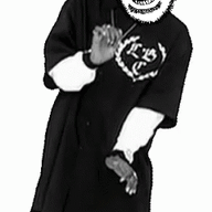 angry dance glasses open_mouth snoop_dogg soyjak stubble variant:cobson // 243x524 // 981.5KB