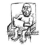 artist:antiswarthy babyjak chair hand_drawn ipad pacifier sitting tablet variant:gapejak // 800x800 // 16.5KB