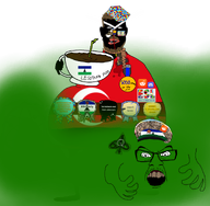 autistic awards brap lesotho nigger reddit trend:slopjak turkiye tvrkaryan variant:feraljak variant:unknown // 1385x1359 // 947.1KB