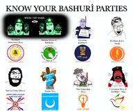 assyria communism fed federal_agent kurdish kurdistan liberal open_mouth turkroach // 10000x8316 // 14.1MB