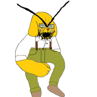 crying janny selfish_little_fuck variant:cryboy_soyjak // 536x706 // 724.5KB