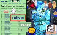 'p ack diamond gem glistening gooner green_eyes green_hair happening he_will_always_be_a_gem jartycuck lisa_simpson mymy ongezellig porn r34 rope rule34 soytan_will_never_be_a_gem subvariant:diamondson tranny variant:cobson // 899x560 // 786.5KB