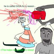 chainsaw hanging nas:gigachad suicide troon ttd variant:unknown ywnbaw // 480x480 // 40.5KB