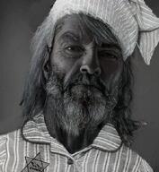 beard clothes faceapp gigachad grey_hair grey_skin hair hat judaism jude nas:gigachad // 585x633 // 503.3KB beard clothes faceapp gigachad grey_hair grey_skin hair hat judaism jude nas:gigachad // 585x633 // 503.3KB