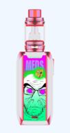 crazed meds vape variant:feraljak // 470x883 // 126.5KB