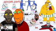 admin_6 babybot discord froot janny nate root tranny twitter variant:chudjak variant:cobson variant:flartson variant:gapejak variant:nojak variant:soytan // 1600x900 // 806.0KB