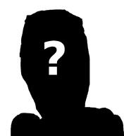 pokemon question_mark shadow soyjak subvariant:suspicious_chudjak variant:chudjak // 814x888 // 27.0KB