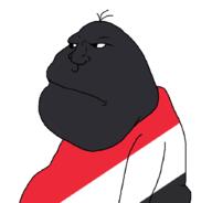 dark_skin flag:principality_of_sealand subvariant:abomimutt variant:meximutt // 888x849 // 42.1KB