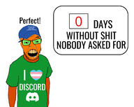 discord froot i_trans_heart orange_skin please_be_paitent_i_have_autism textt variant:feraljak variant:tewi // 1503x1200 // 403.6KB