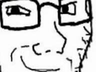 clothes dapper drinking larp meta:low_resolution nate special_boy suit variant:soyak video // 364x274, 282.1s // 8.7MB