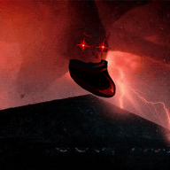 amerimutt angry cloud lightning meta:not_oc mutt nas:amerimutt red_eyes storm stranger_things subnas:la_luz_extinguido vantablack // 540x240 // 1.4MB