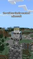 minecraft minecraft_skin sonnenrad subvariant:muscular_chud trend:aryan variant:chudjak vril // 552x984, 12.3s // 431.5KB