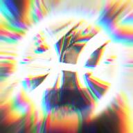 africa amazigh arab azawad berber tuareg // 720x720, 24.9s // 23.0MB