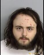 acne beard deepfake hair lemonslice meta:namefags moonmetropolis_(user) music series:irl_soyjaks subvariant:chudjak_front template variant:chudjak variant:goldberg video // 384x480, 10.8s // 639.9KB