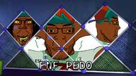 fnf_pedo numberjacks subvariant:chudjak_front subvariant:chudplier variant:chudjak variant:markiplier_soyjak // 1280x720 // 822.0KB
