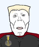 a10 aryan blond blue_eyes buff nate nate_higgers natejak self_insert sharty shartychad slender_chad_marriage_organism subvariant:slender_alicia subvariant:terrence variant:alicia white_skin // 592x720 // 31.3KB