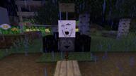 coal meta:is_a_soyjak minecraft variant:cobson video video_game // 1280x720, 28.2s // 9.0MB