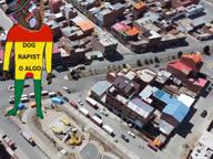 bolita bolivia bolivian brown_skin hanging idiot niggerhell poor raped shitskin subhuman zoophile zoophileo // 960x720, 56.1s // 34.0MB