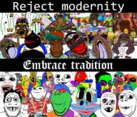 colorful deformed meta:tagme modern newfag oldfag slopjak thougher traditional_media traditionalism // 720x620 // 666.4KB