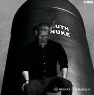 aryan buff city hair monochrome nas:gigachad subnas:der_coomer truth_nuke // 768x774, 5.8s // 891.4KB aryan buff city hair monochrome nas:gigachad subnas:der_coomer truth_nuke // 768x774, 5.8s // 891.4KB